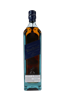 Image sur Johnnie Walker Blue Label Nomad Cities Mars 40° 0.7L