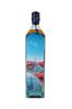 Image sur Johnnie Walker Blue Label Nomad Cities Mars 40° 0.7L