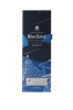 Image sur Johnnie Walker Blue Label Nomad Cities Mars 40° 0.7L