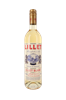 Image sur Lillet Blanc 17° 0.75L