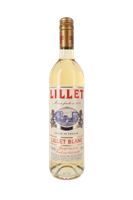 Image de Lillet Blanc 17° 0.75L