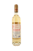 Image sur Lillet Blanc 17° 0.75L