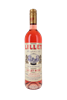 Image sur Lillet Rosé 17° 0.75L