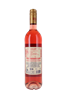 Image sur Lillet Rosé 17° 0.75L