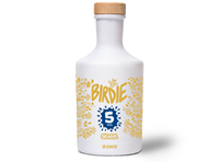 Image de Birdie Limited Edition 2024 44° 0.7L