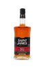 Image sur Saint James Rum Vieux  XO 43° 0.7L