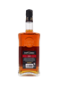 Image sur Saint James Rum Vieux  XO 43° 0.7L
