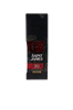 Image sur Saint James Rum Vieux  XO 43° 0.7L
