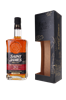 Image sur Saint James Rum Vieux  XO 43° 0.7L