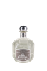 Image sur La Cofradia Blanco 38° 0.7L
