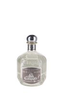 Image de La Cofradia Blanco 38° 0.7L