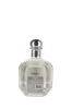 Image sur La Cofradia Blanco 38° 0.7L