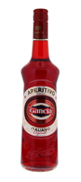 Image de Gancia 14.5° 0.75L