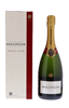 Image sur Bollinger Spécial Cuvée Brut 12° 0.75L