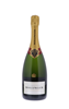 Image sur Bollinger Spécial Cuvée Brut 12° 0.75L