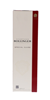 Image sur Bollinger Spécial Cuvée Brut 12° 0.75L