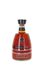 Image sur Arehucas Anejo Reserva 12 Years 40° 0.7L