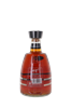 Image sur Arehucas Anejo Reserva 12 Years 40° 0.7L