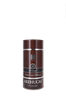 Image sur Arehucas Anejo Reserva 12 Years 40° 0.7L
