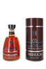 Image sur Arehucas Anejo Reserva 12 Years 40° 0.7L