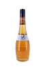 Image sur Bols Butterscotch 24° 0.7L
