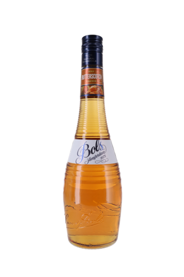 Image sur Bols Butterscotch 24° 0.7L