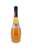 Image sur Bols Butterscotch 24° 0.7L
