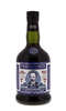 Image sur Presidente Marti 19 Years Rum 40° 0.7L