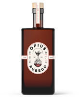 Image de Opius Rubedo  0.5L