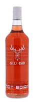 Image de Glu Gin 15° 1L