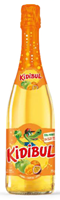 Image de Kidibul Pomme Tropical (New Bottle)  0.75L