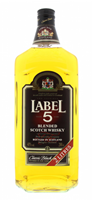 Image de Label 5 40° 2L