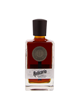 Image sur Relicario Supremo 40° 0.7L