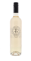 Image de Fraktique Rosé 12.5° 0.75L