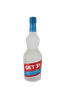 Image sur Get 31 24° 0.7L