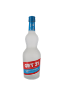 Image de Get 31 24° 0.7L
