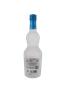 Image sur Get 31 24° 0.7L