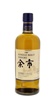 Image sur Yoichi Single Malt 45° 0.7L