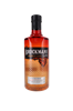 Image sur Brockmans Orange Kiss Gin 40° 0.7L