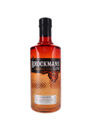 Image de Brockmans Orange Kiss Gin 40° 0.7L
