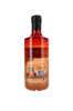 Image sur Brockmans Orange Kiss Gin 40° 0.7L