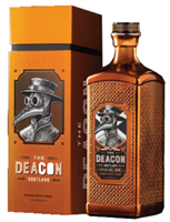 Image de The Deacon 40° 0.7L