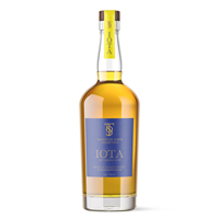 Image de Iota Whisky Blend 43° 0.7L