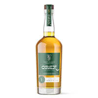 Image de Orex Whisky Blend 46° 0.7L