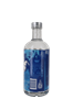 Image sur Absolut Blue Warhol Edition 40° 0.7L