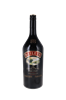Image sur Baileys 17° 1L