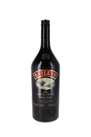 Image de Baileys 17° 1L