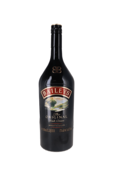 Image sur Baileys 17° 1L