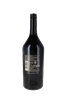 Image sur Baileys 17° 1L