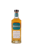 Image sur Bushmills 10 Years 40° 0.7L